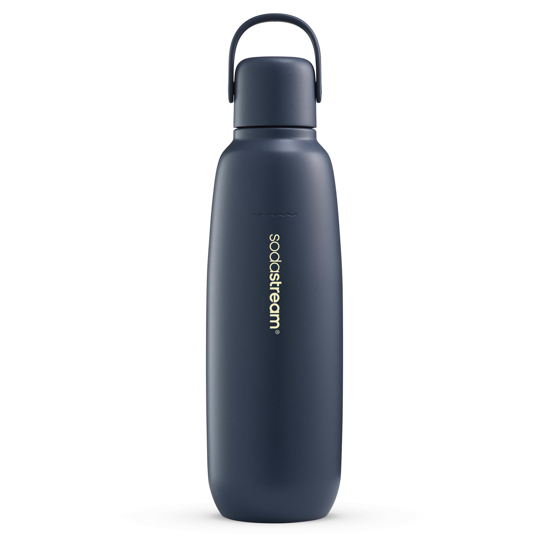Termolahev Sodastream STORM