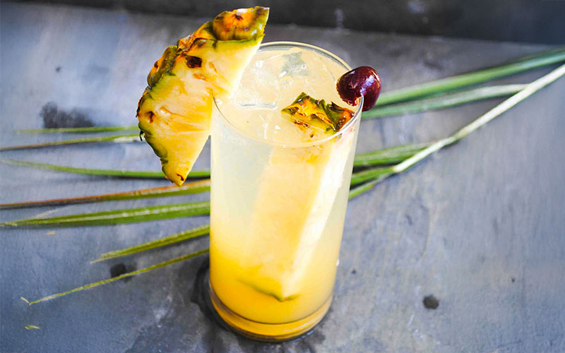 Tropicky-marakujovy-1.jpg Tropicky-marakujovy-1.jpg