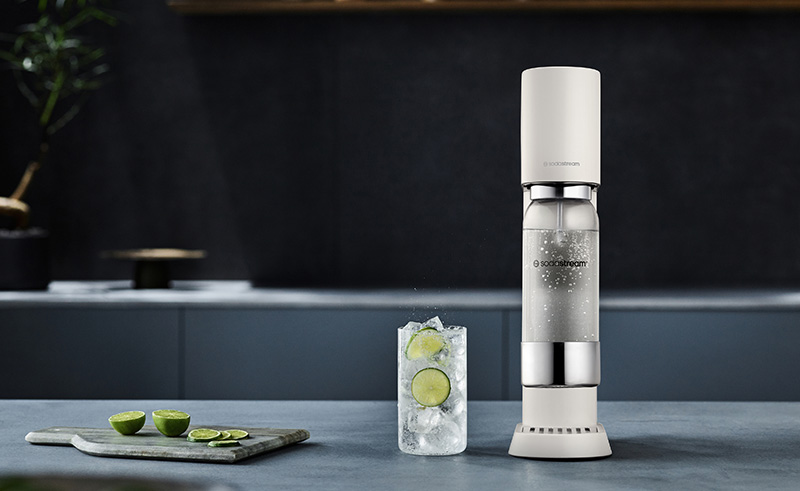 Oblíbené nápoje bez obalu blog_pet_lahve_detail2.jpg