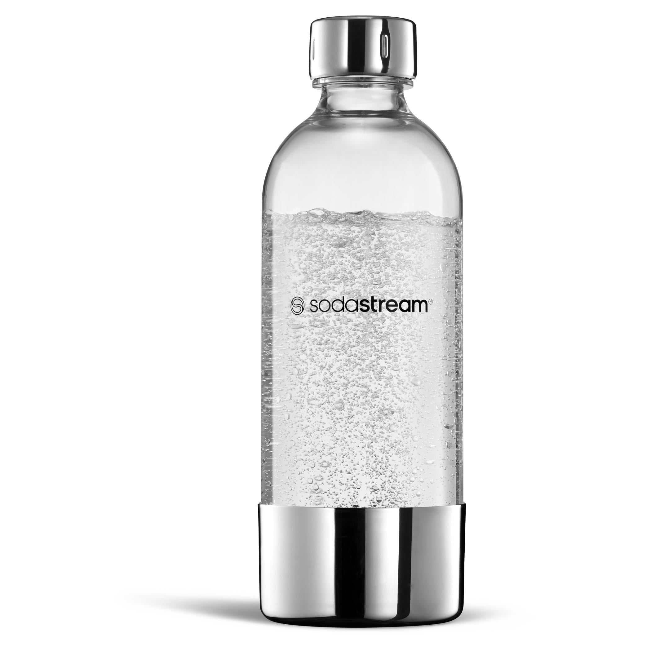 SODASTREAM Lahev ENSO 1 l nerez